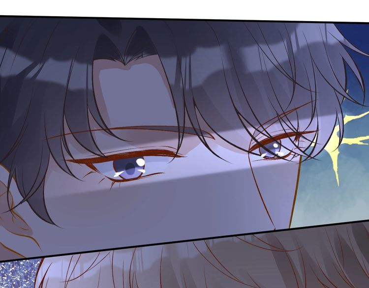 第160 要上大学啦83
