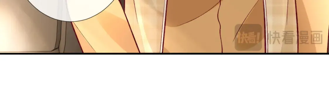 第290 你管这叫穷？69
