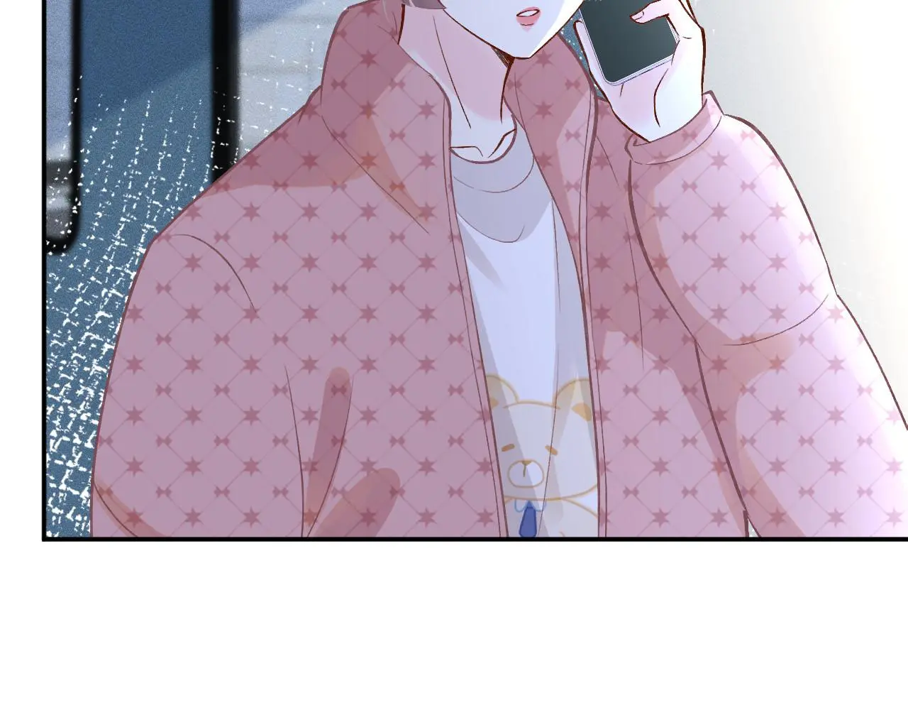 第253 副会长的阴谋32