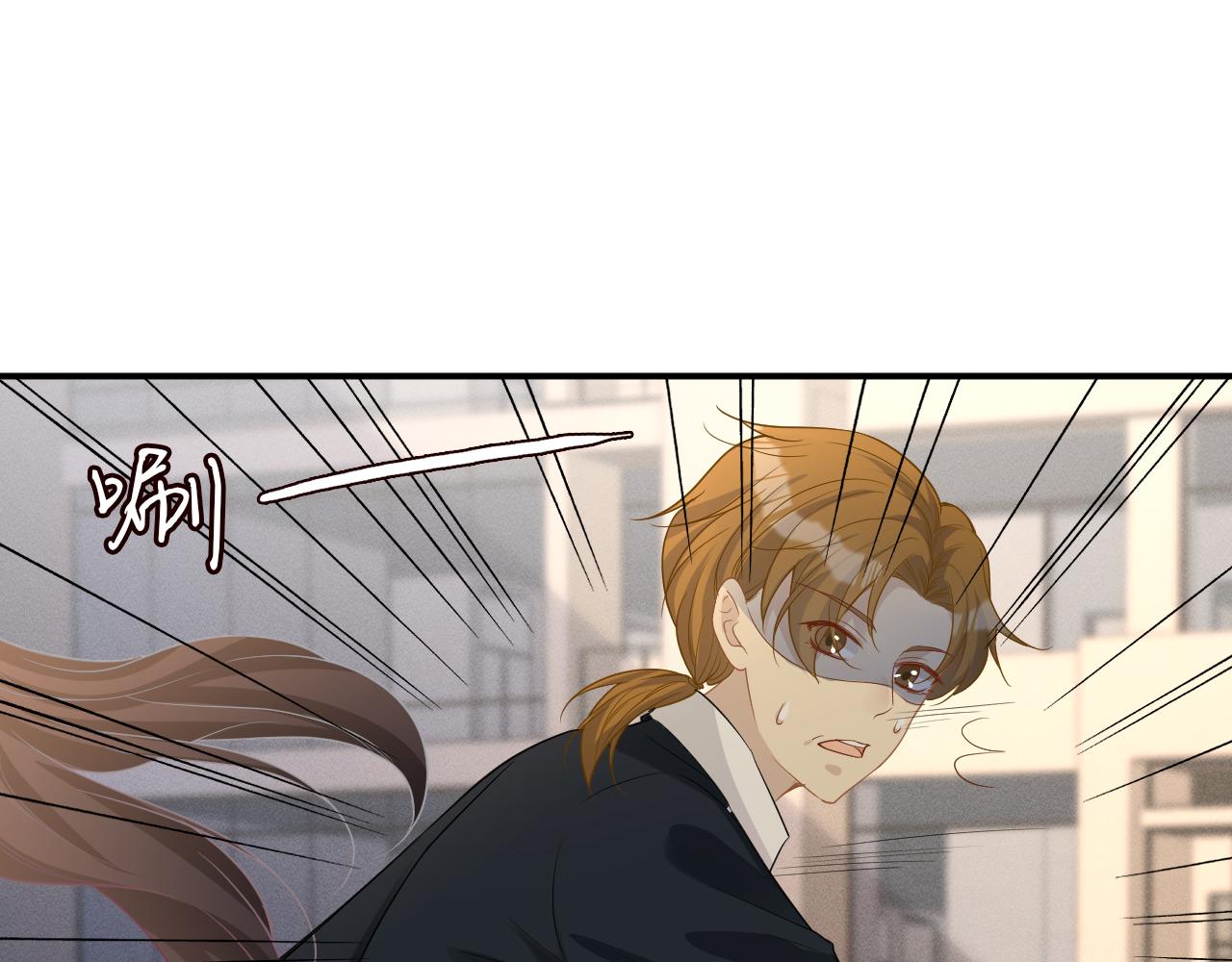 第23话 教育熊孩子25