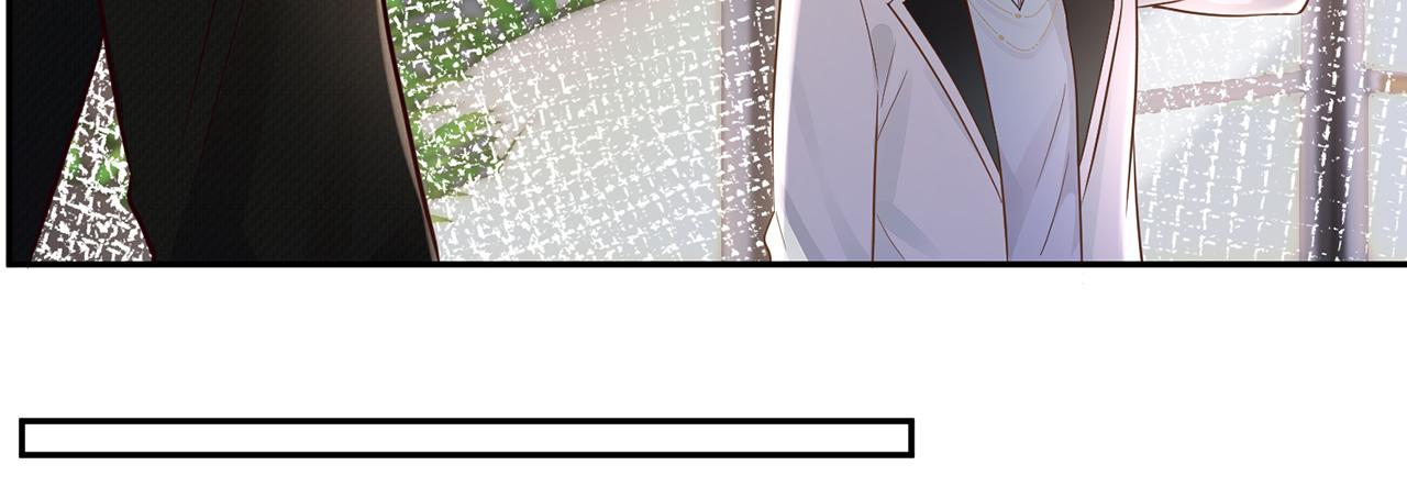 第47话 狗仔38