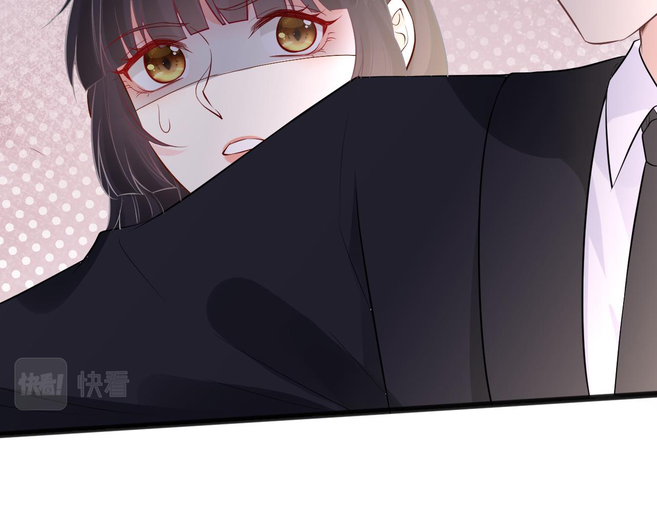 第61话 治病77