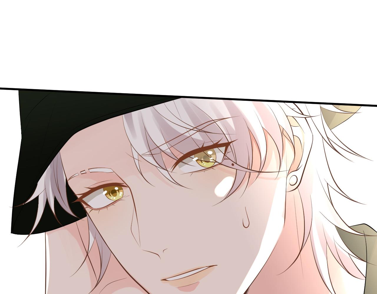 第69话 玩的就是套路116