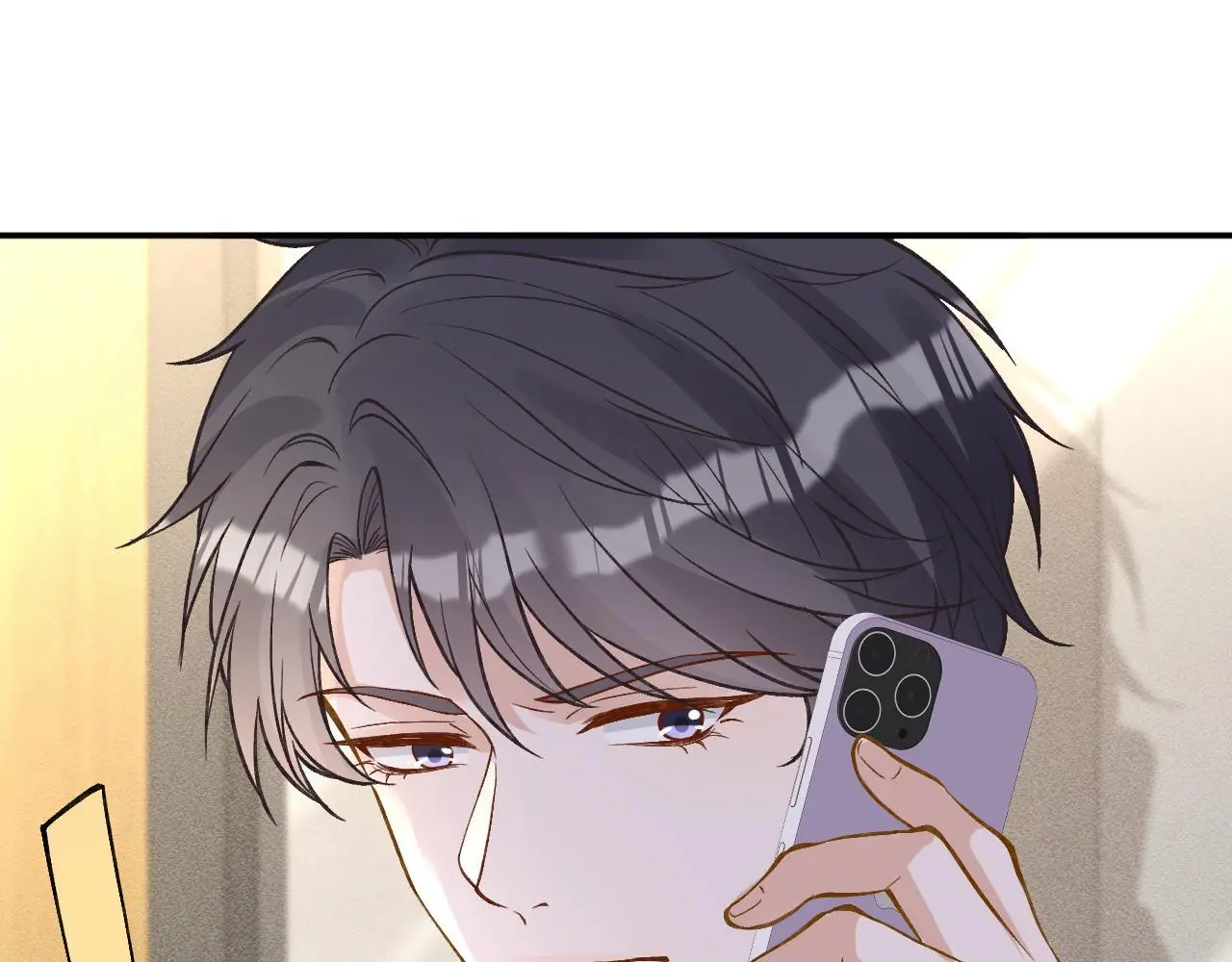 第247 异常的昏迷64