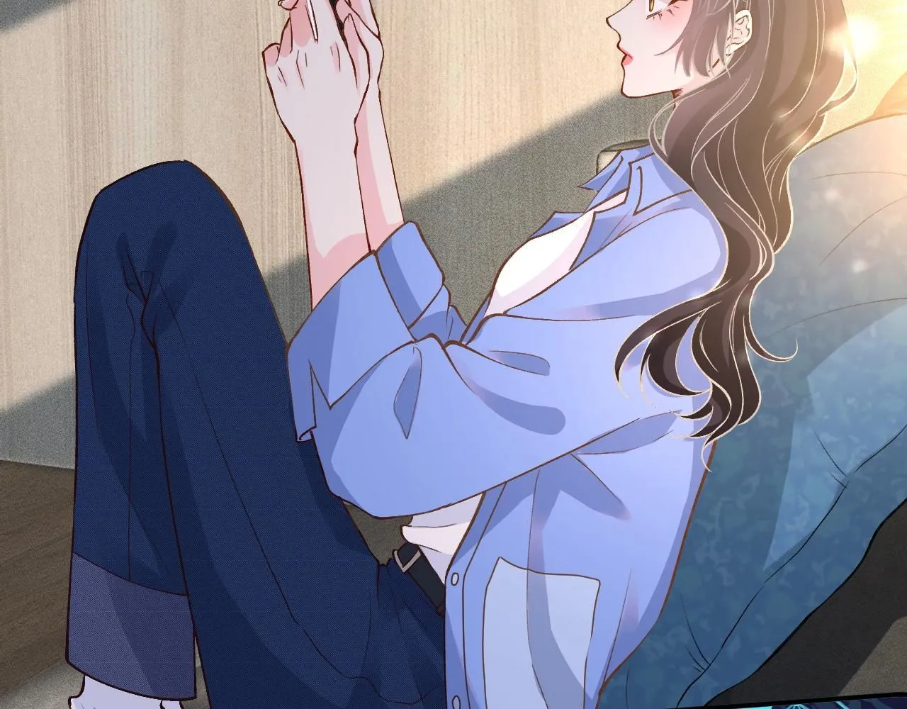 第212 悬赏一个亿57