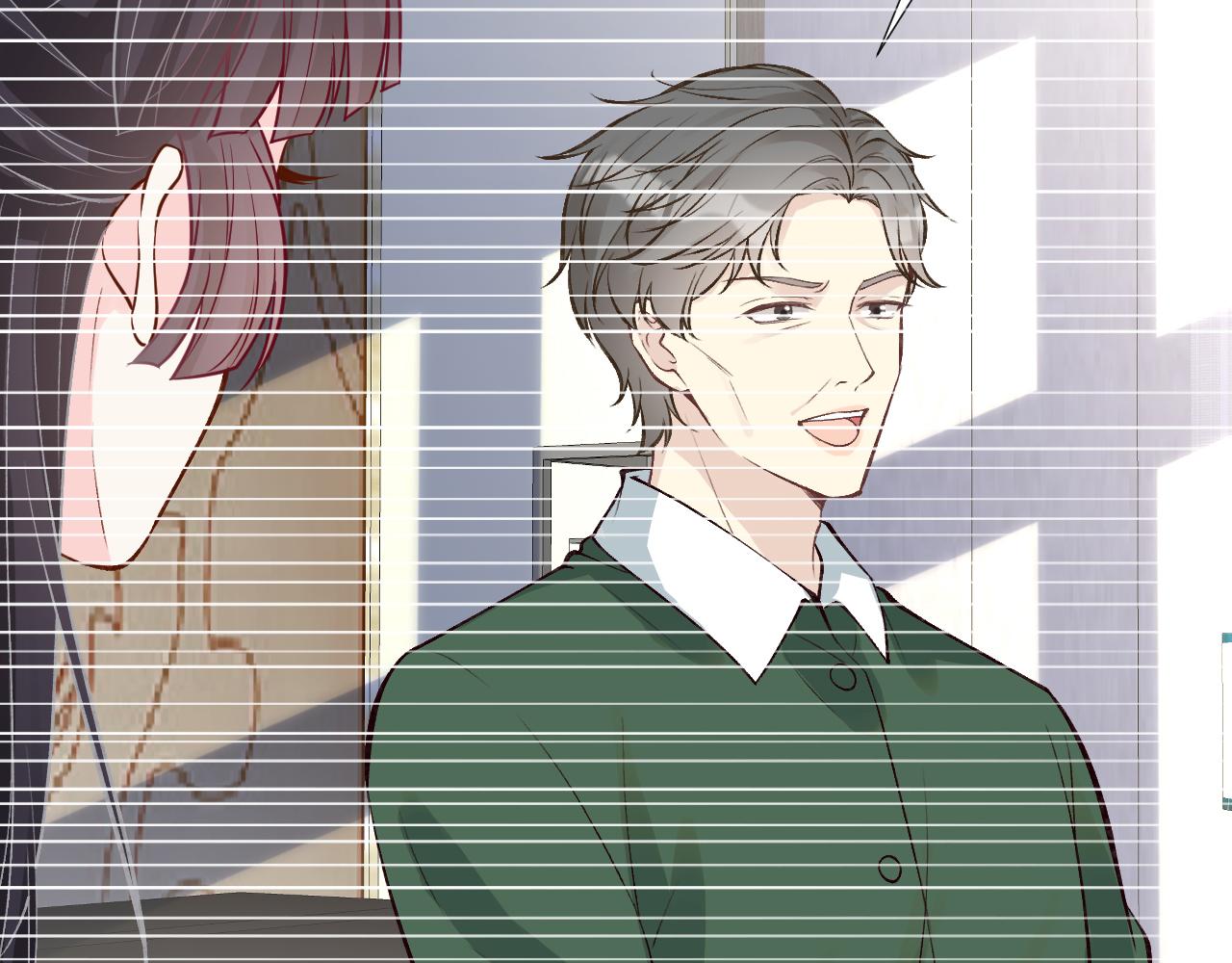 第144 送礼的难题54
