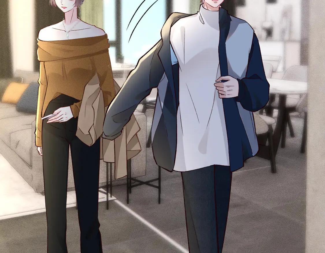 第292 隐藏学霸27