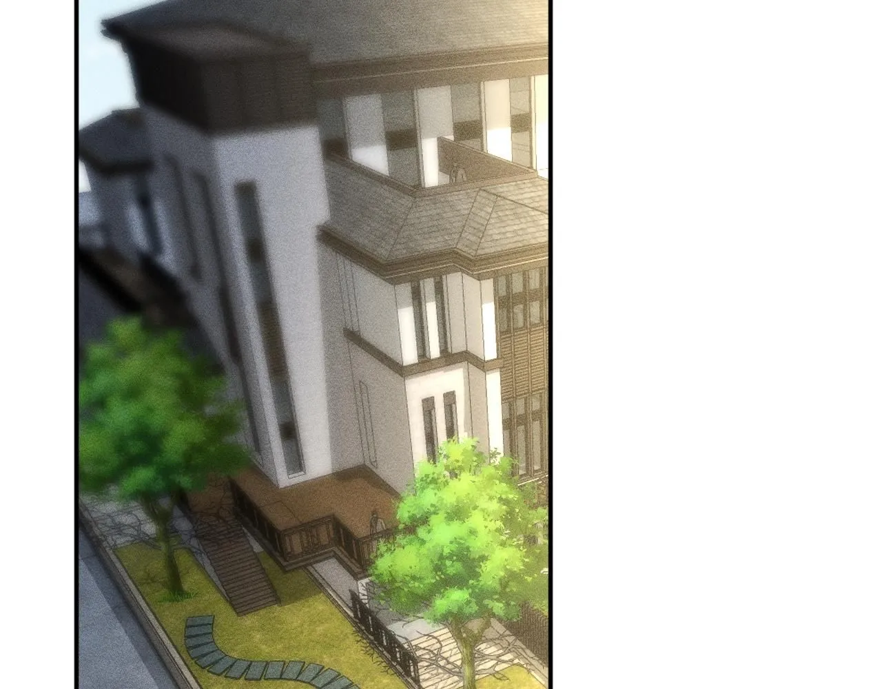 第212 悬赏一个亿54