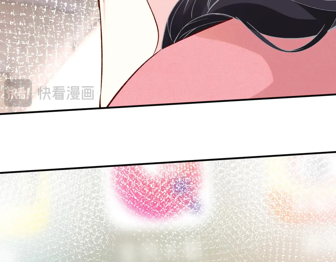 第294 断绝“父子”关系！67