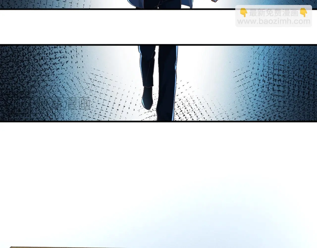 第239 生死一线69