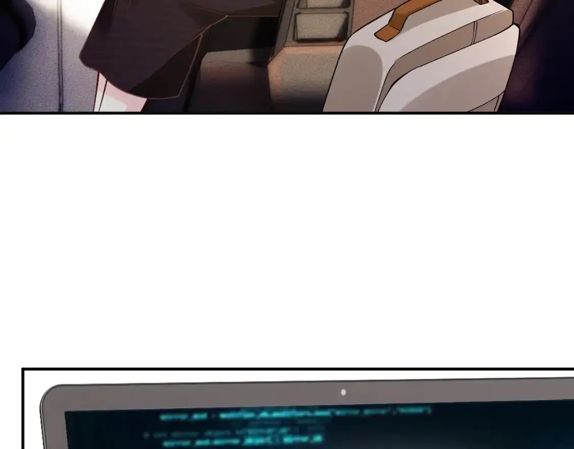 263 闵郁生病67