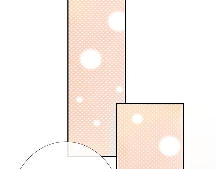 第161 新生报到35