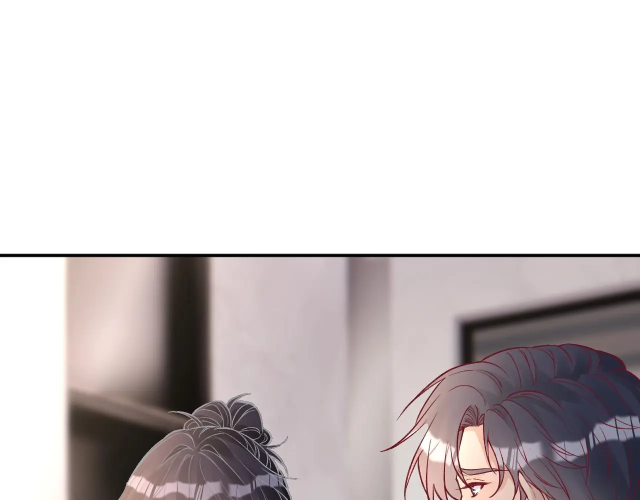 第254 谁还不是个副会长呢77