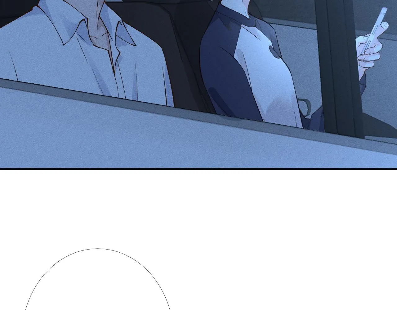 第207 解救二哥54