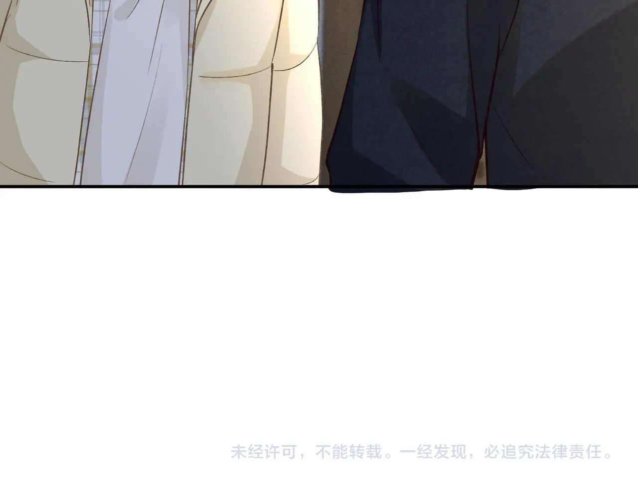第252 我的便宜你随便占85