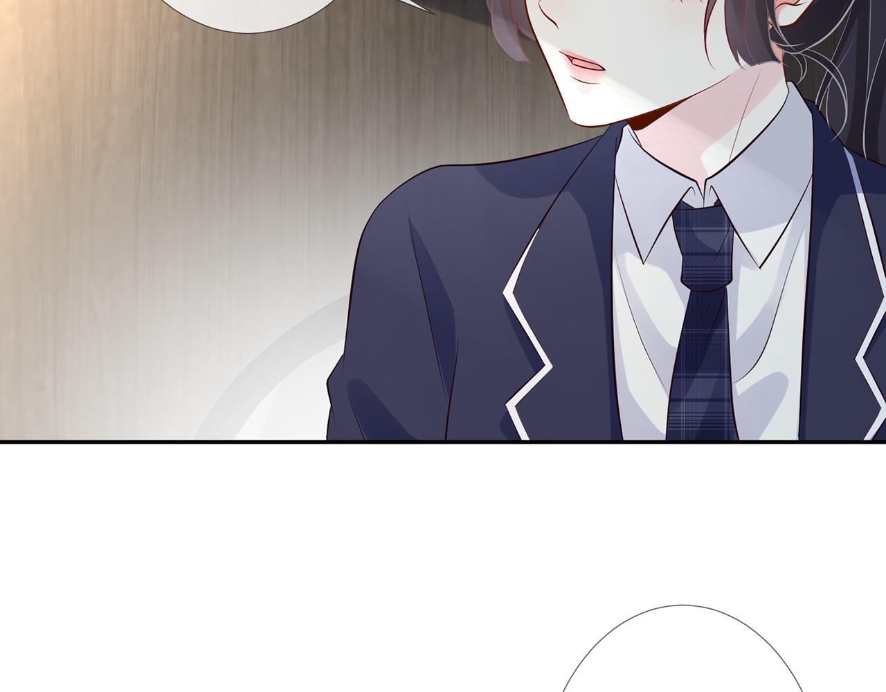 第59话 解毒10