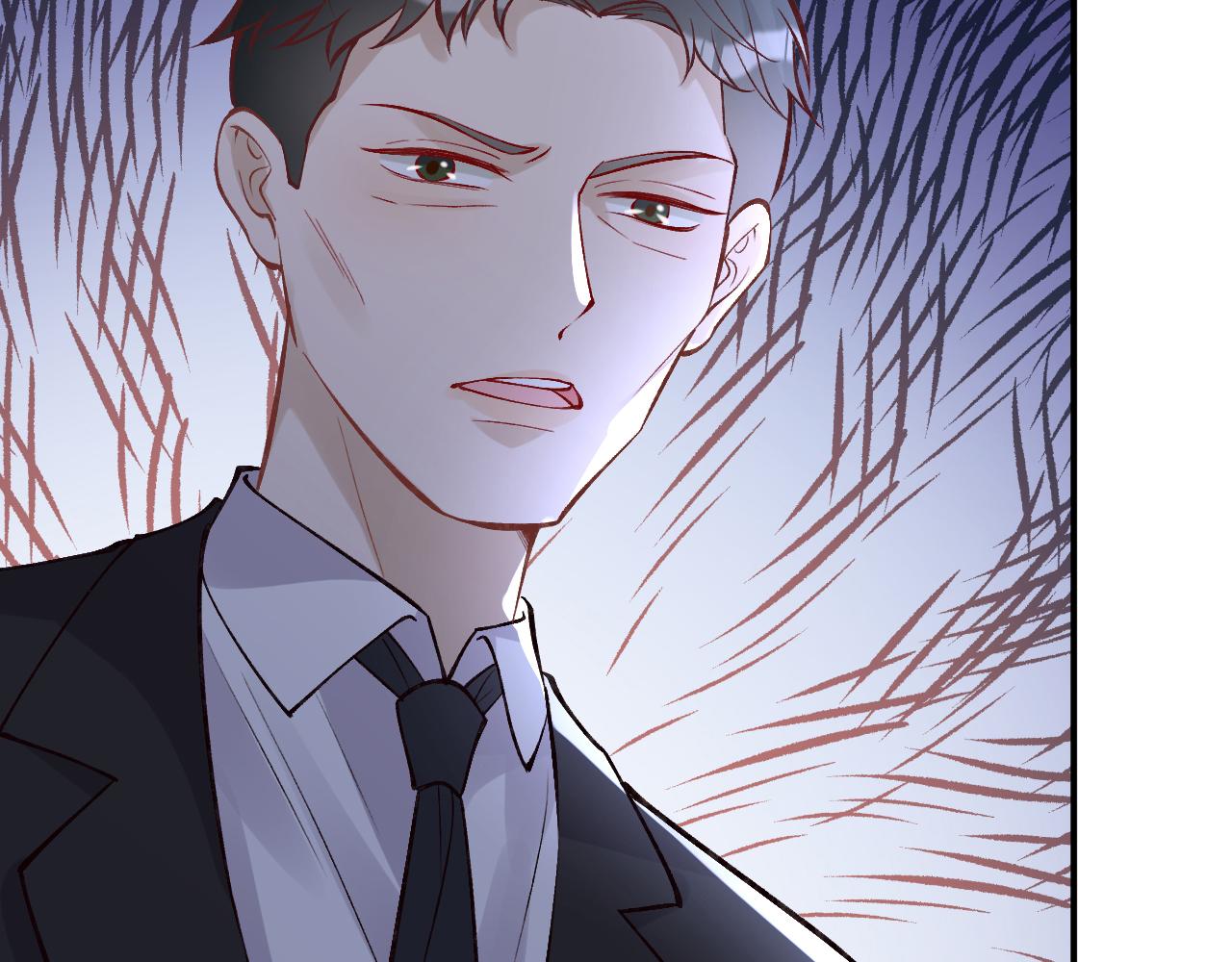 第97话 穷得只剩钱83