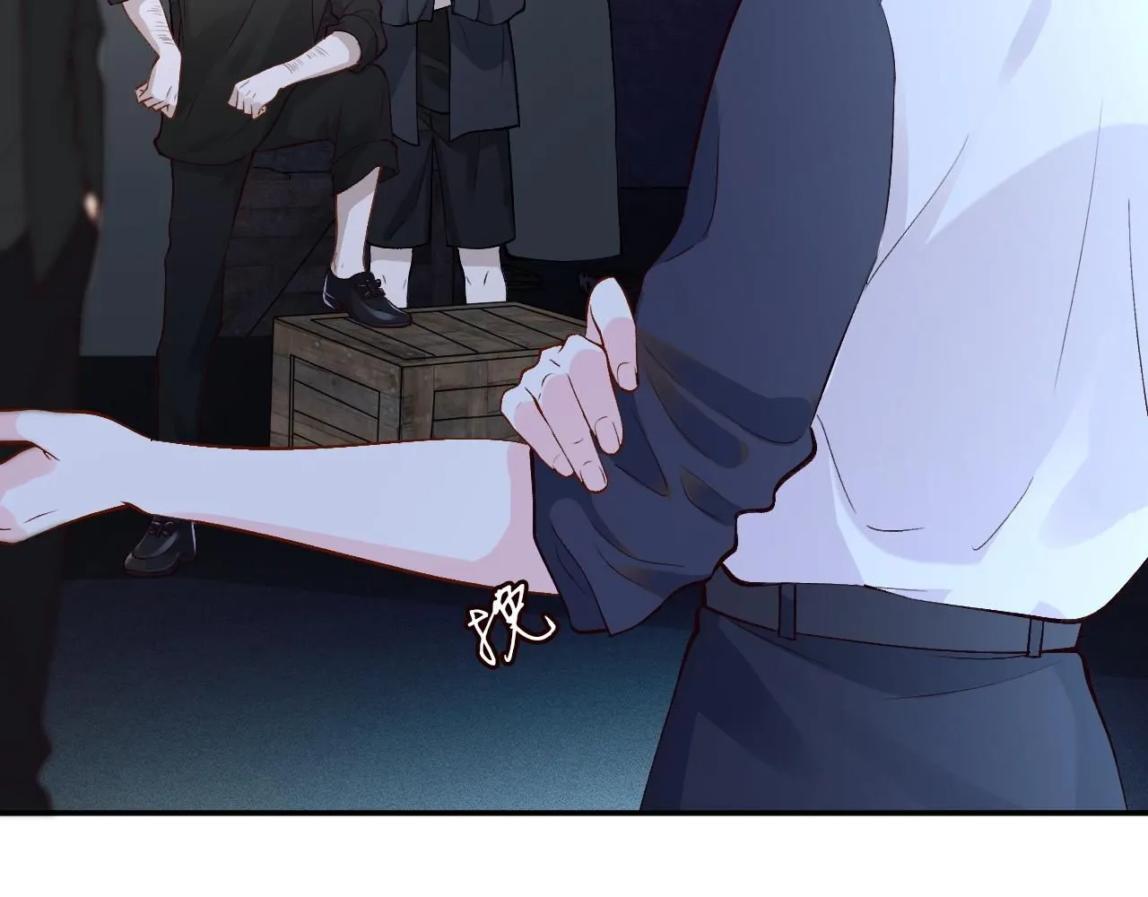 第207 解救二哥75