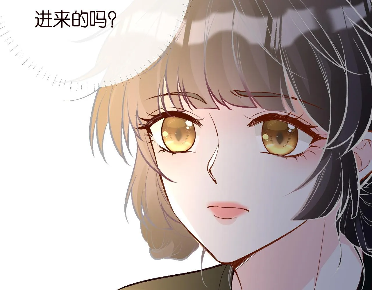 第198 霍杳被抓31