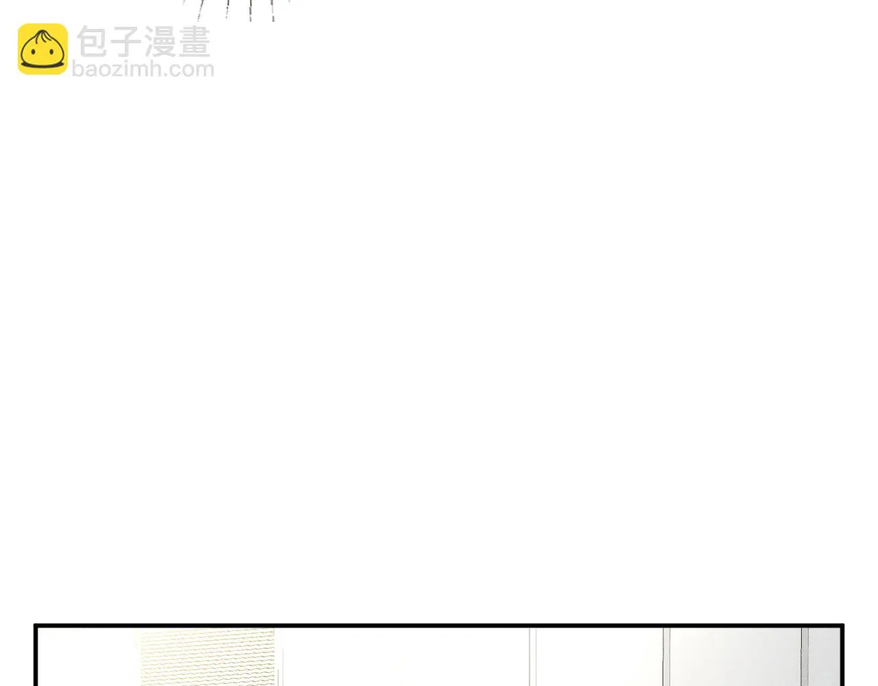 第236 药人48