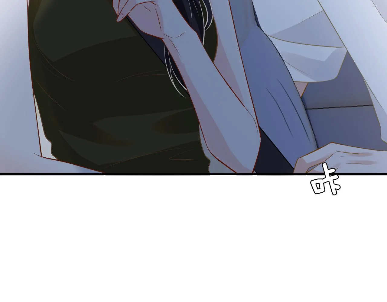 第191 失控的心跳10