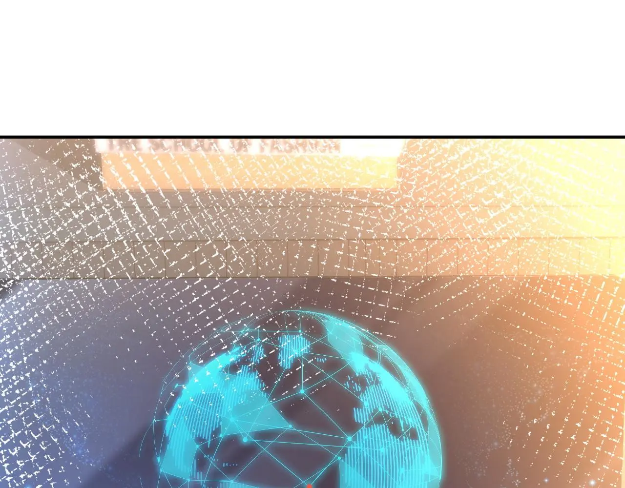 第237 三哥的异常67