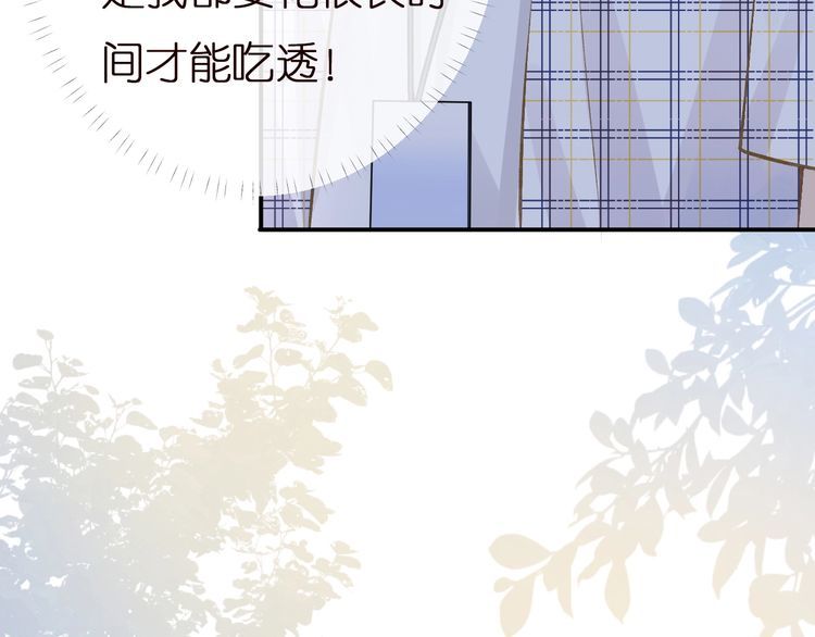 第161 新生报到112