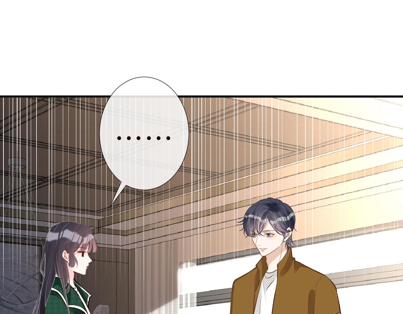 第139 回老家63