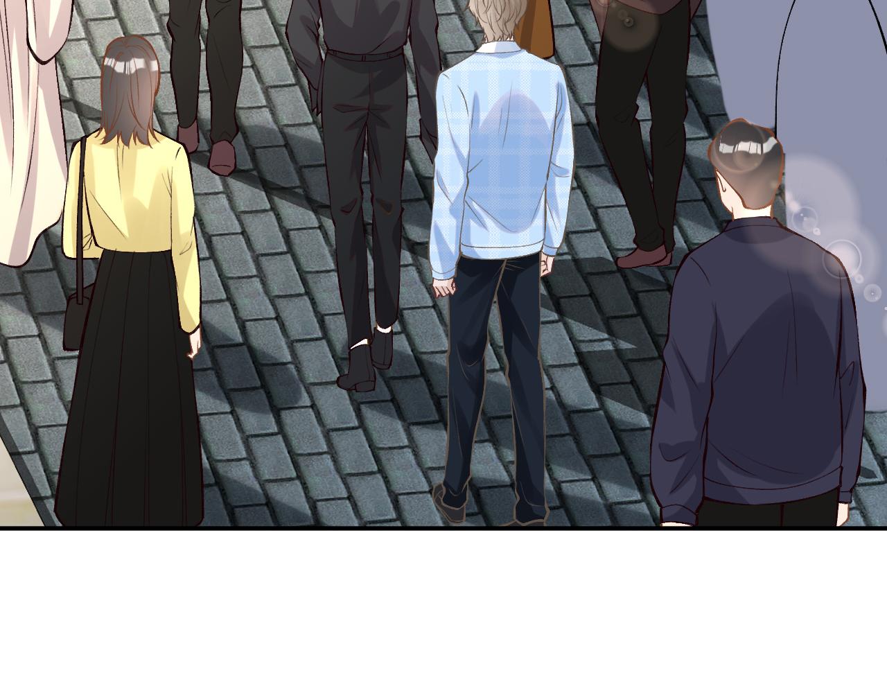 第95话 海王？渣男？20