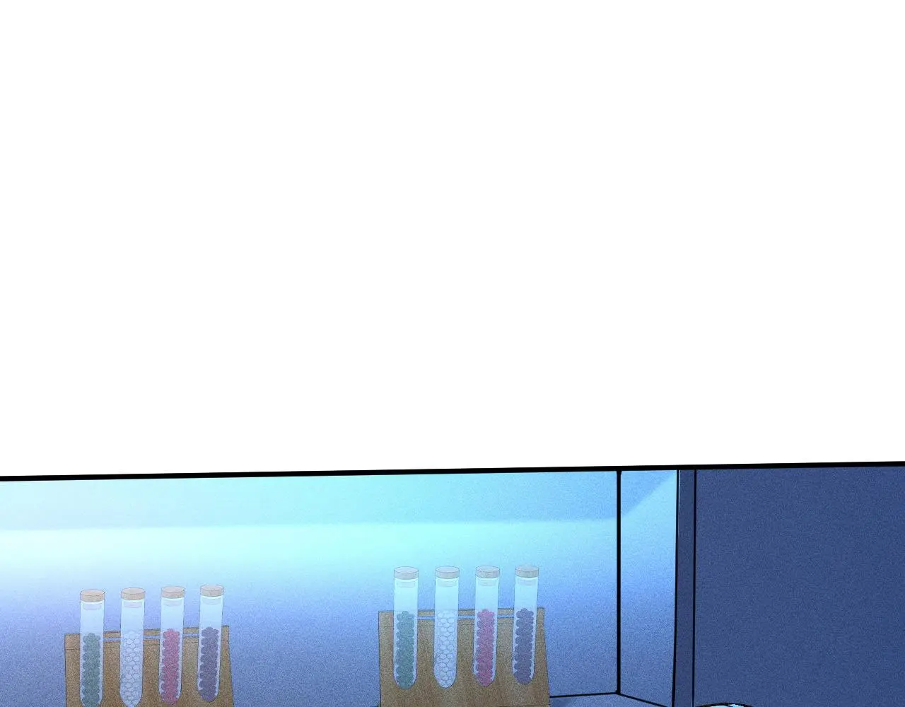第238话 入侵研究院82
