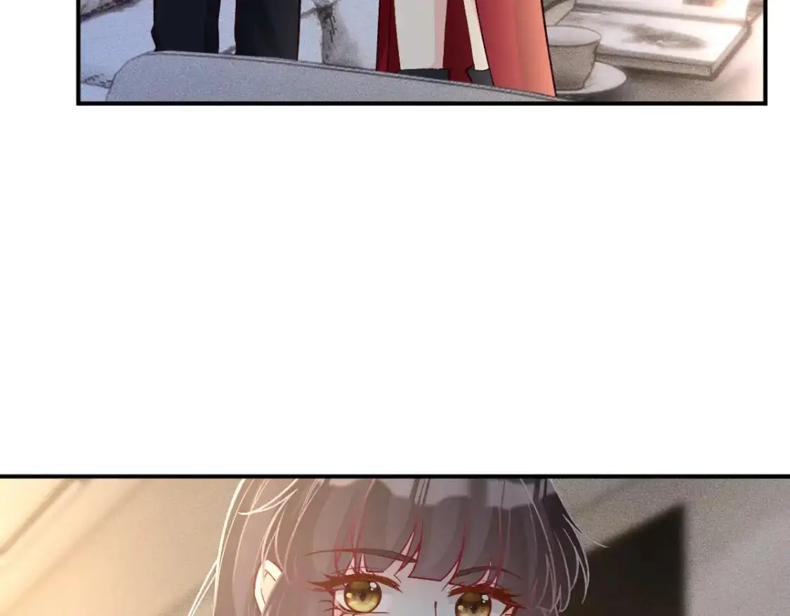 第268 元桓又出现了52