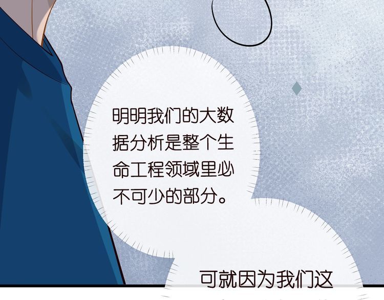 第163 大佬被嫌弃了10