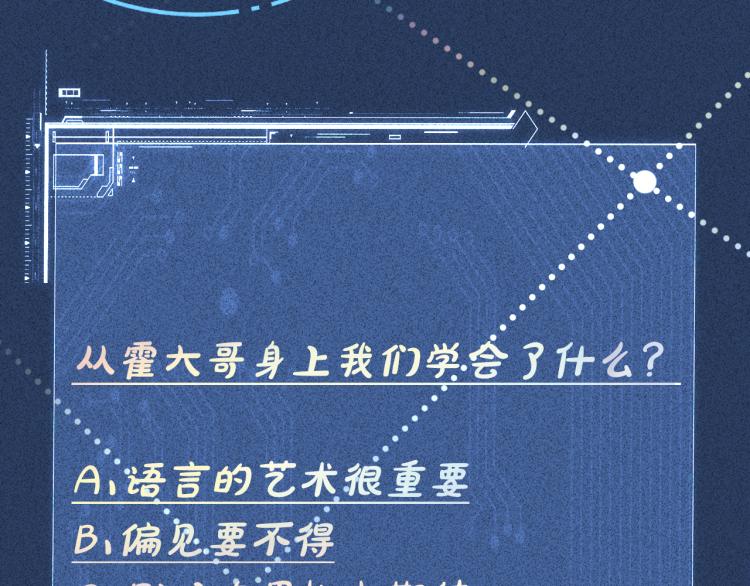 第8话 大哥直男式关爱108