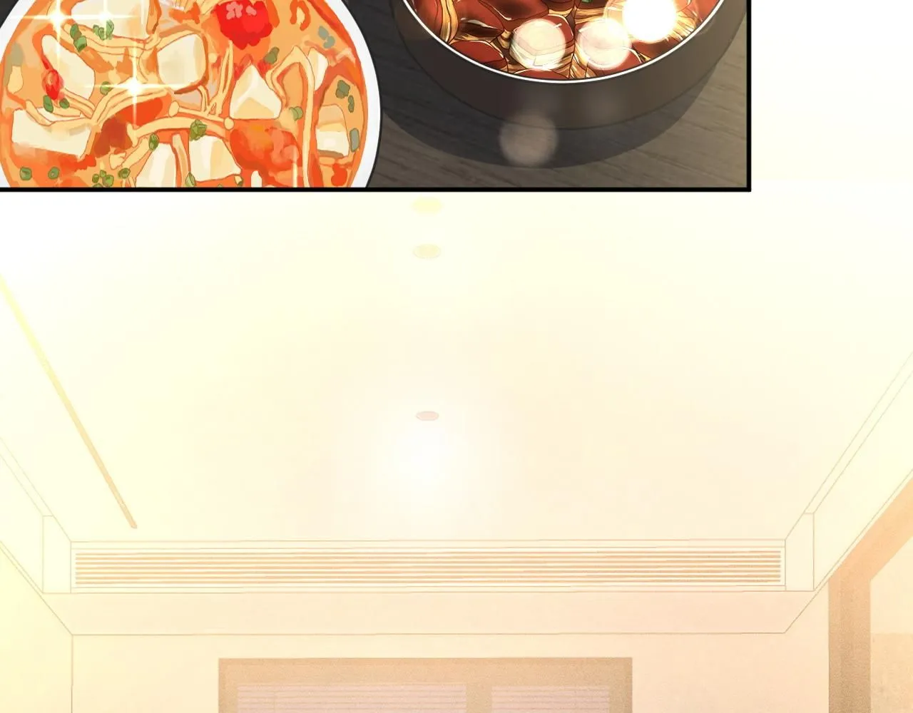 第221 门内的吻85
