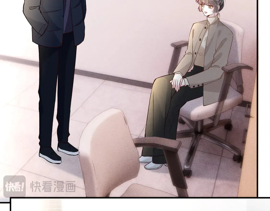 第292 隐藏学霸37