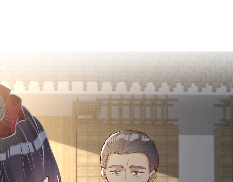 第159 继承人跑路了88