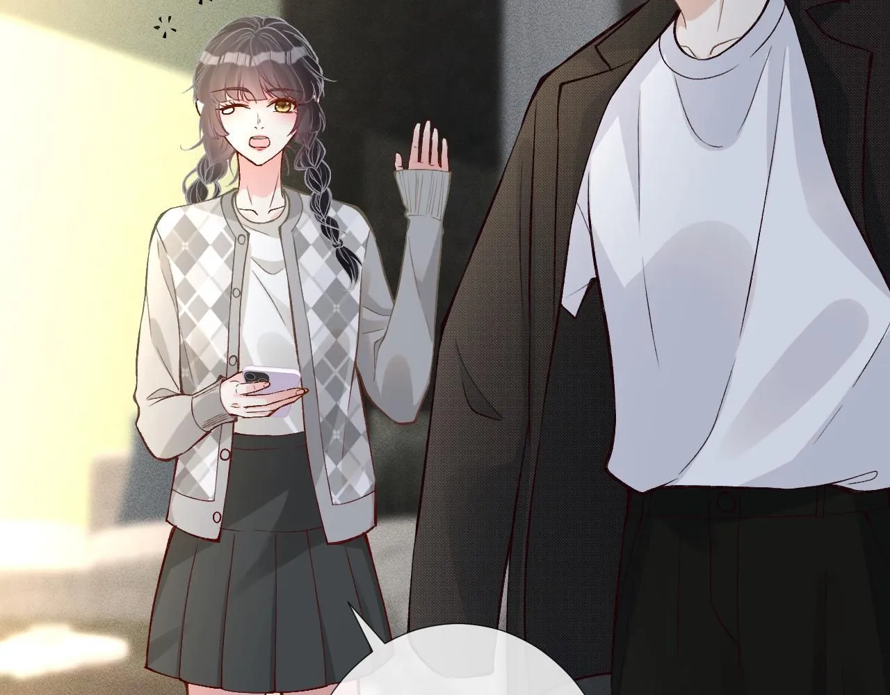 第217 年龄的烦恼58