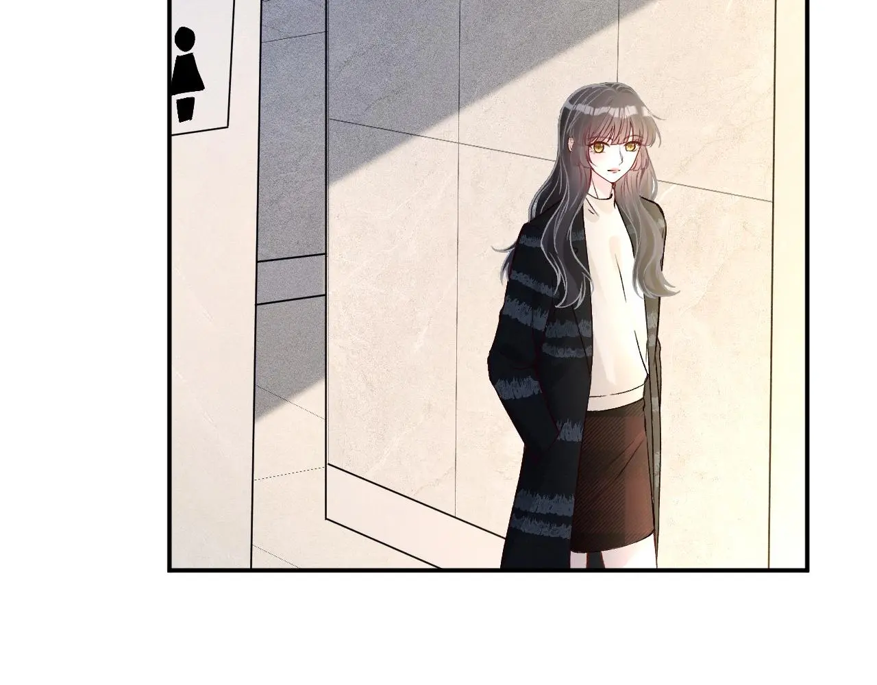 第244 回还丹23