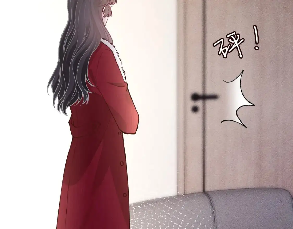 第267 这一票，我投他46