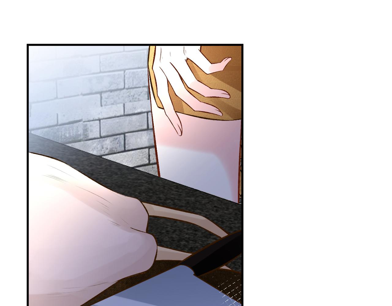 第71话 影后的心机17