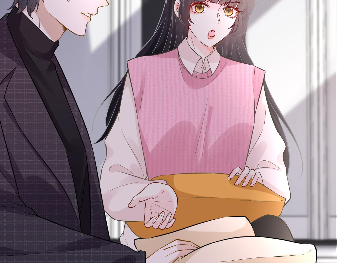 第61话 治病85
