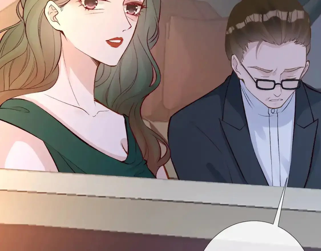 第157 高考状元不想应酬102