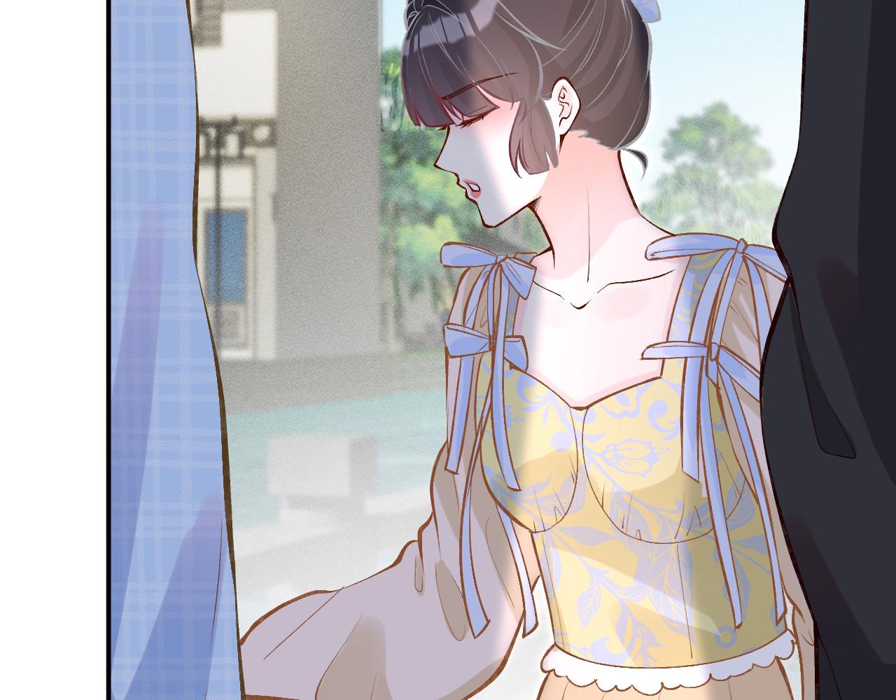 第95话 海王？渣男？40
