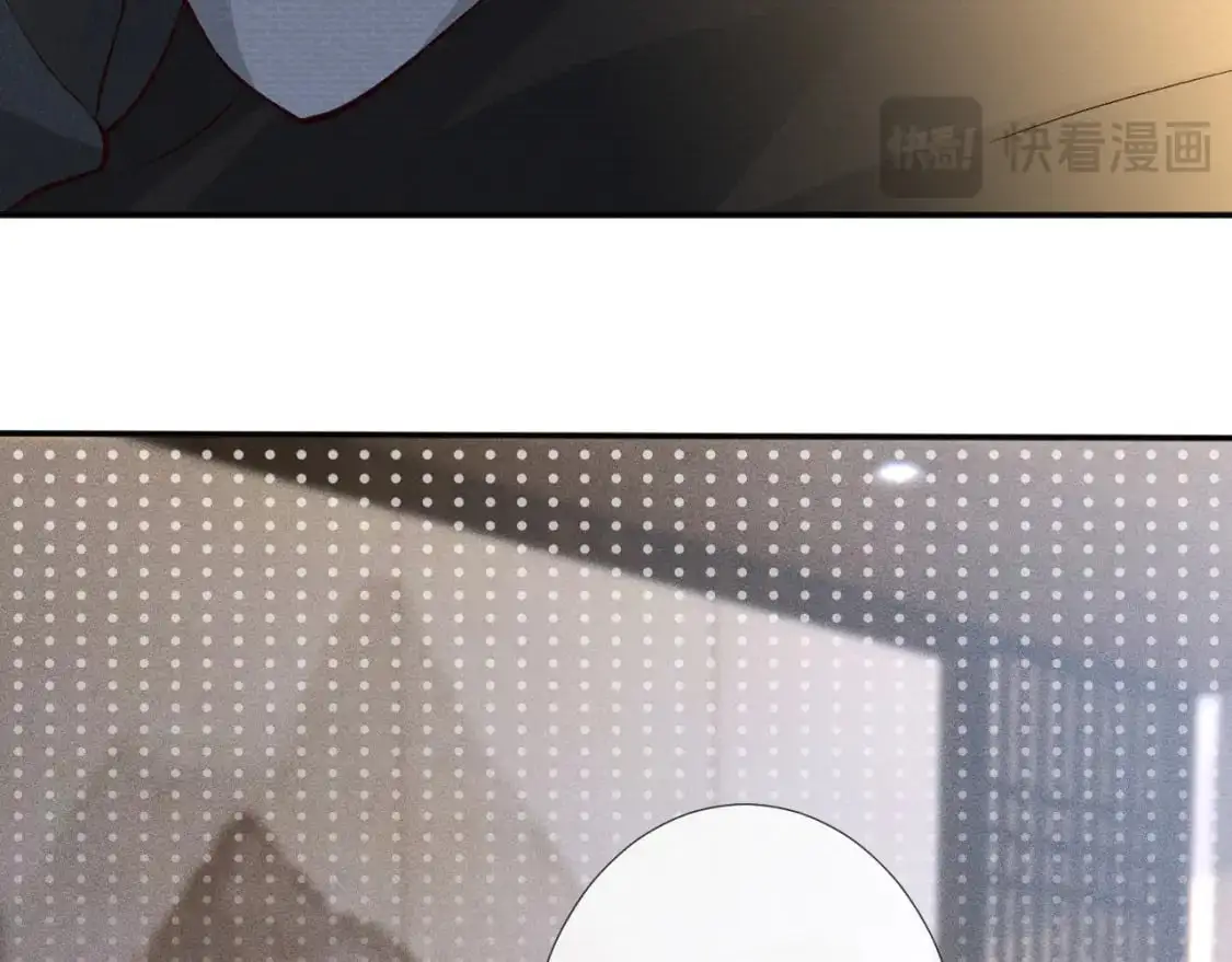 263 闵郁生病30
