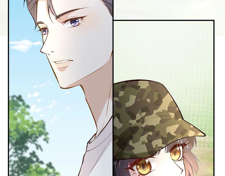 第169 抢什么都不能抢钱73