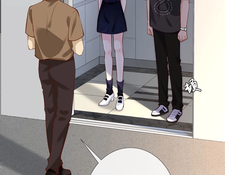 第178 面熟的男人81