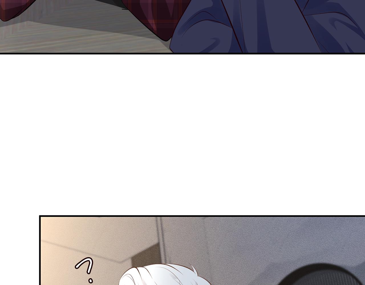 第59话 解毒7
