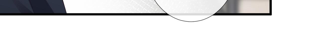 第105 “爱”的教育24