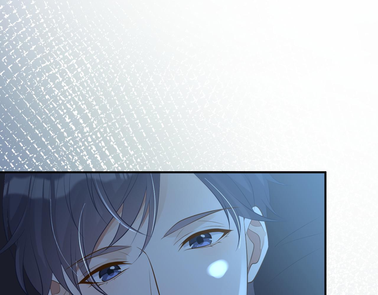 第75话 三哥的梦魇56