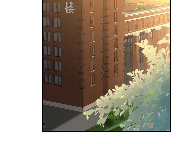 第181 不治之症68